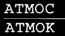 ATMOC — Ayangil Turkish Music Orchestra and Chorus logo